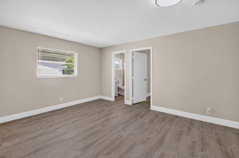 2081 SW 13th Terrace, Boynton Beach FL - photo 22 of 77