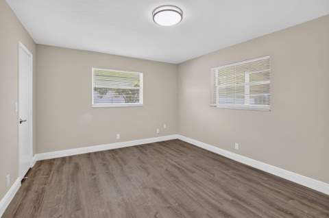 2081 SW 13th Terrace, Boynton Beach FL - photo 23 of 77