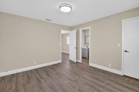 2081 SW 13th Terrace, Boynton Beach FL - photo 24 of 77