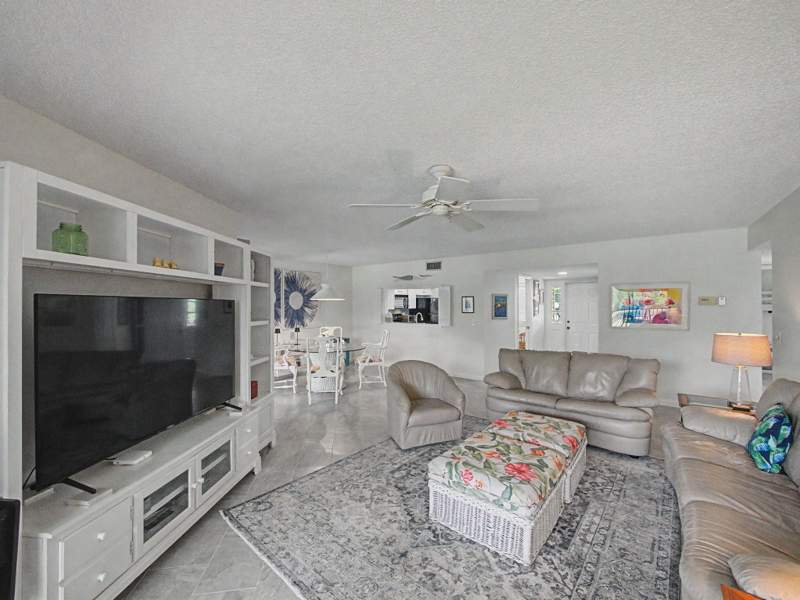 2 bedroom Condominium at 5132 SE Club Way #202, Mariner Sands Club Villas Condo, Stuart — photo 5