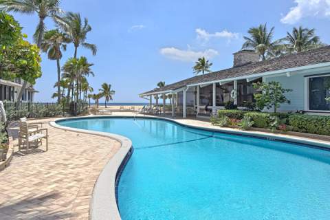 1556 S Ocean Lane #204, Fort Lauderdale FL - photo 24 of 32