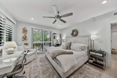 1556 S Ocean Lane #204, Fort Lauderdale FL - photo 15 of 32
