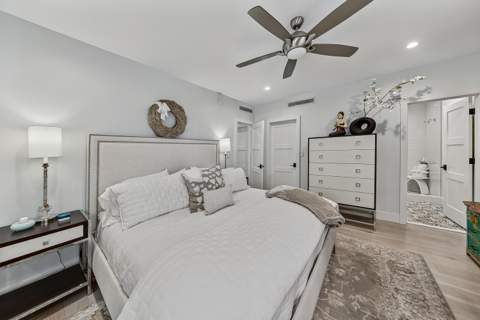 1556 S Ocean Lane #204, Fort Lauderdale FL - photo 14 of 32