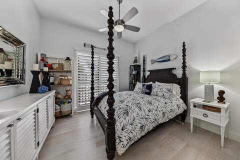 1556 S Ocean Lane #204, Fort Lauderdale FL - photo 19 of 32