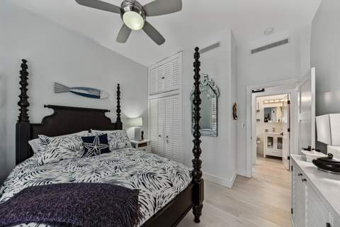 1556 S Ocean Lane #204, Fort Lauderdale FL - photo 20 of 32