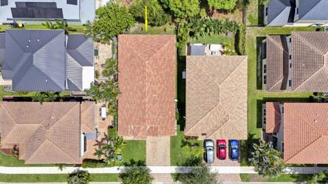 2481 SW Silverado Street, Palm City FL - photo 6 of 38