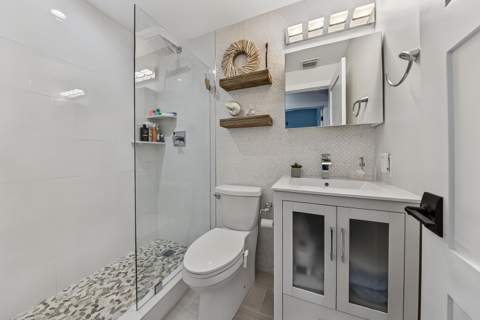 1556 S Ocean Lane #204, Fort Lauderdale FL - photo 21 of 32
