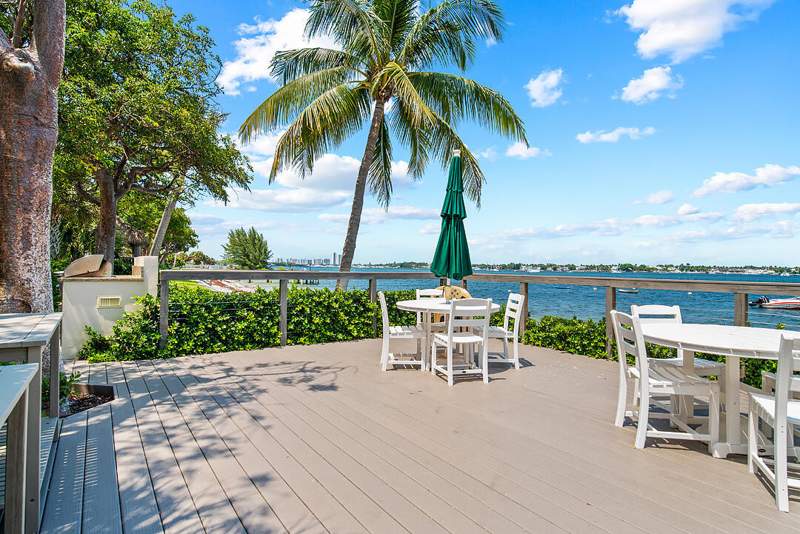 2 bedroom Condominium at 5600 N Flagler Drive #2202, Palm Beach House Condo, West Palm Beach — photo 5