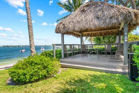 5600 N Flagler Drive #2202, West Palm Beach FL - photo 6 of 23