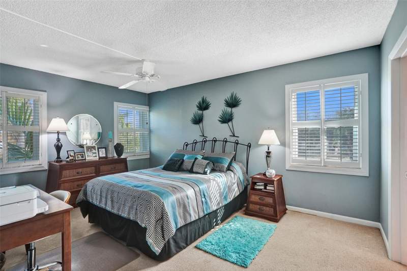 2 bedroom Condominium at 860 SE 6th Avenue #410, Monaco Garden Condo, Deerfield Beach — photo 3