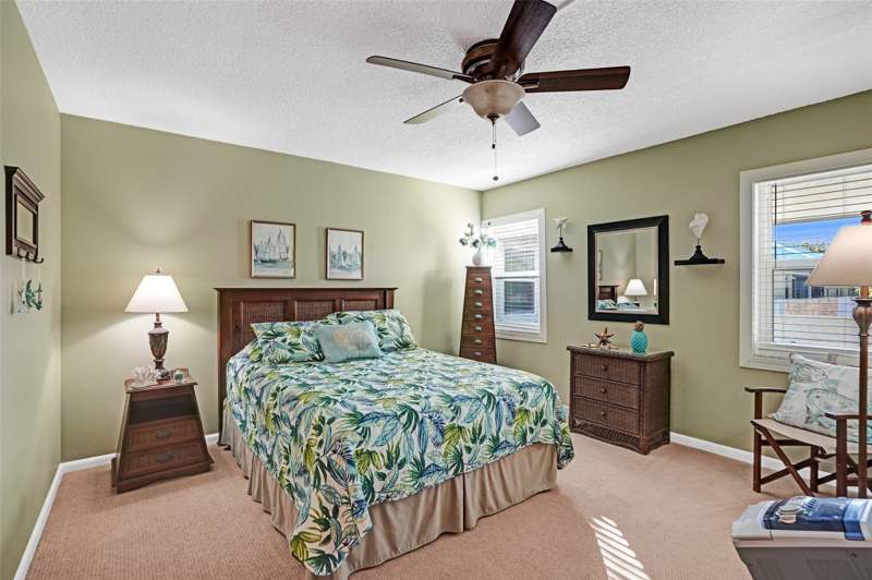 2 bedroom Condominium at 860 SE 6th Avenue #410, Monaco Garden Condo, Deerfield Beach — photo 4