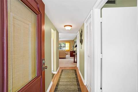 860 SE 6th Avenue #410, Deerfield Beach FL - photo 8 of 64