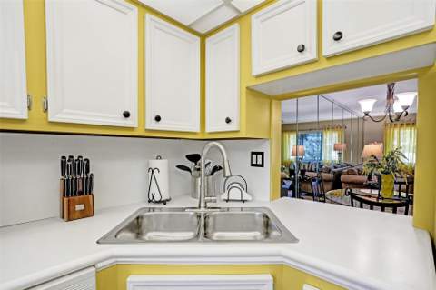 860 SE 6th Avenue #410, Deerfield Beach FL - photo 13 of 64