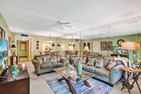 860 SE 6th Avenue #410, Deerfield Beach FL - photo 17 of 64
