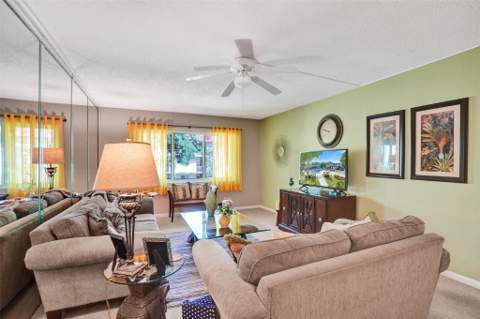860 SE 6th Avenue #410, Deerfield Beach FL - photo 19 of 64