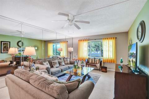 860 SE 6th Avenue #410, Deerfield Beach FL - photo 20 of 64