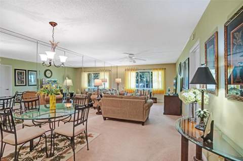 860 SE 6th Avenue #410, Deerfield Beach FL - photo 21 of 64