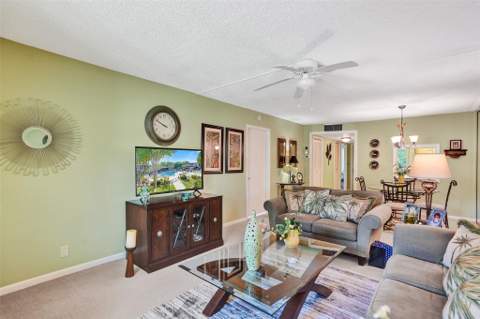 860 SE 6th Avenue #410, Deerfield Beach FL - photo 22 of 64