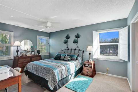860 SE 6th Avenue #410, Deerfield Beach FL - photo 23 of 64