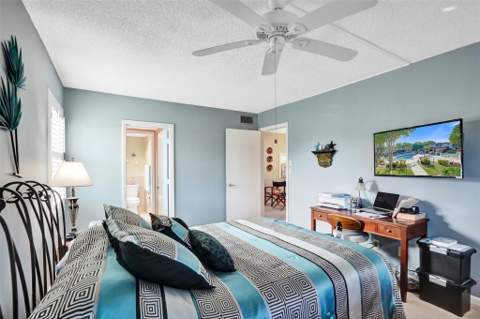 860 SE 6th Avenue #410, Deerfield Beach FL - photo 24 of 64