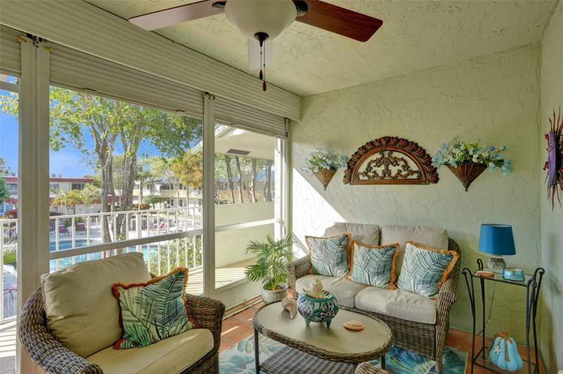 2 bedroom Condominium at 860 SE 6th Avenue #410, Monaco Garden Condo, Deerfield Beach — photo 2