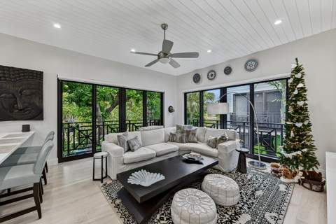 1556 S Ocean Lane #204, Fort Lauderdale FL - photo 10 of 32