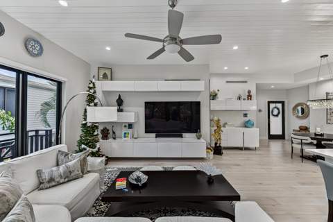 1556 S Ocean Lane #204, Fort Lauderdale FL - photo 8 of 32