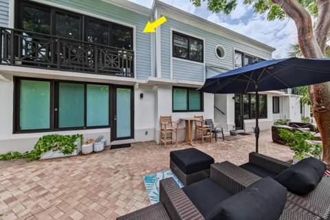 1556 S Ocean Lane #204, Fort Lauderdale FL - photo 23 of 32