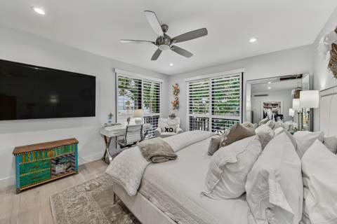 1556 S Ocean Lane #204, Fort Lauderdale FL - photo 13 of 32
