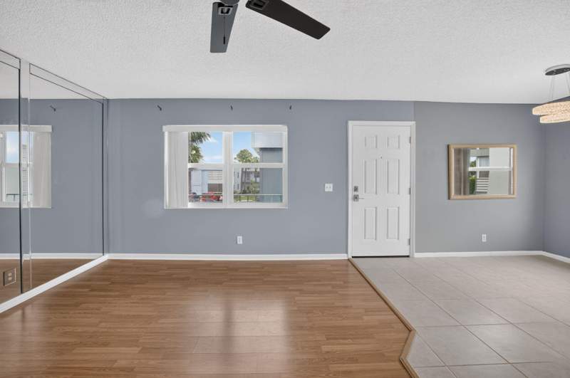 2 bedroom Condominium at 701 Burgundy O, Kings Point Burgundy Condos, Delray Beach — photo 3