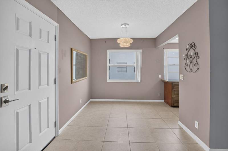 2 bedroom Condominium at 701 Burgundy O, Kings Point Burgundy Condos, Delray Beach — photo 5