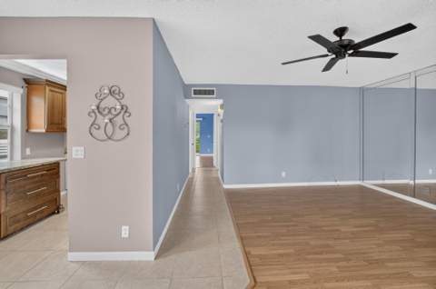 701 Burgundy O, Delray Beach FL - photo 6 of 78