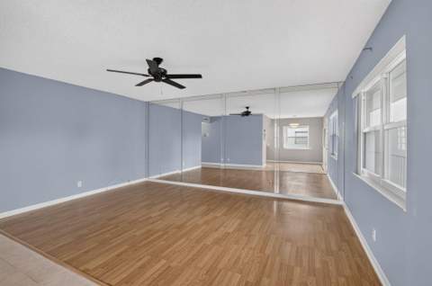 701 Burgundy O, Delray Beach FL - photo 7 of 78