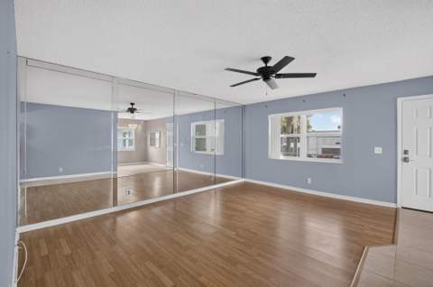 701 Burgundy O, Delray Beach FL - photo 8 of 78