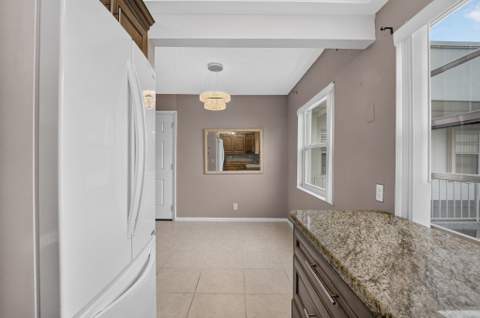 701 Burgundy O, Delray Beach FL - photo 13 of 78