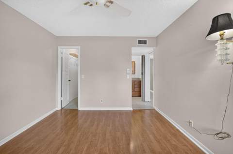 701 Burgundy O, Delray Beach FL - photo 16 of 78