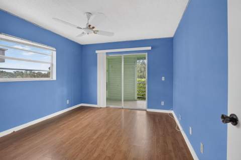 701 Burgundy O, Delray Beach FL - photo 22 of 78
