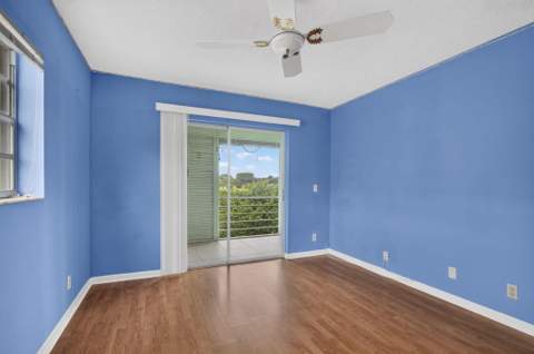 701 Burgundy O, Delray Beach FL - photo 23 of 78