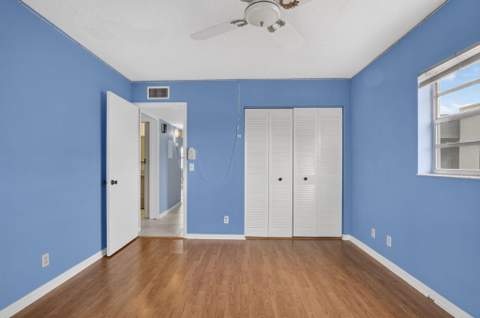 701 Burgundy O, Delray Beach FL - photo 24 of 78