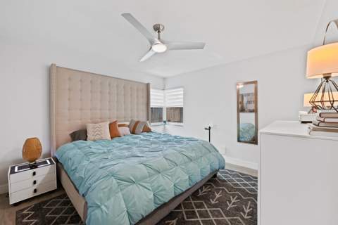 400 NW 52nd Court, Oakland Park FL - photo 9 of 23