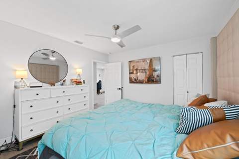400 NW 52nd Court, Oakland Park FL - photo 10 of 23