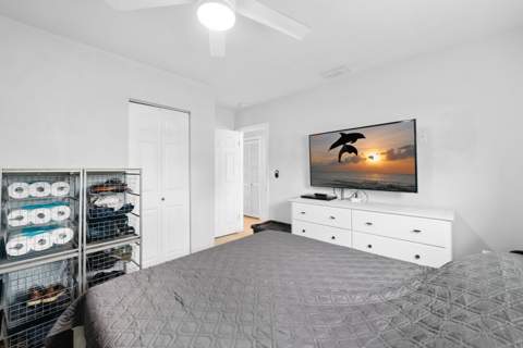 400 NW 52nd Court, Oakland Park FL - photo 13 of 23