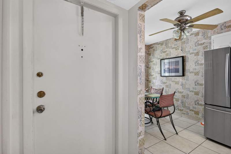 2 bedroom Condominium at 6350 NW 62nd Street #201, Bermuda Club Three Condo, Tamarac — photo 4