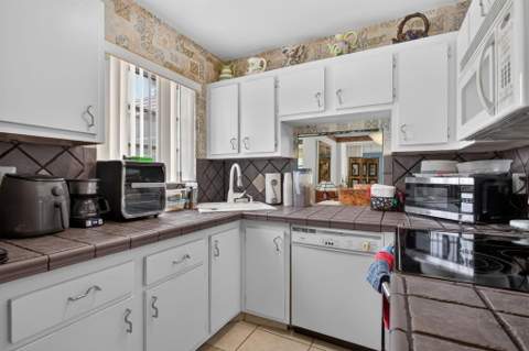 6350 NW 62nd Street #201, Tamarac FL - photo 6 of 25