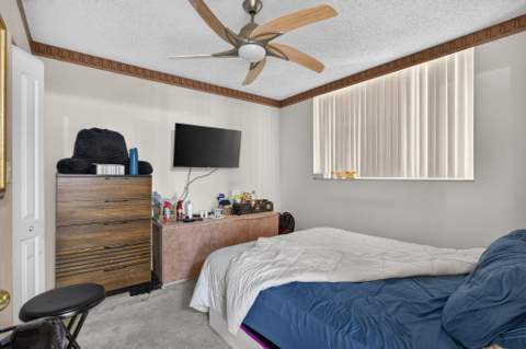 6350 NW 62nd Street #201, Tamarac FL - photo 9 of 25