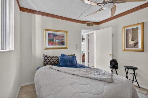6350 NW 62nd Street #201, Tamarac FL - photo 10 of 25