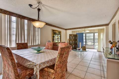 6350 NW 62nd Street #201, Tamarac FL - photo 11 of 25