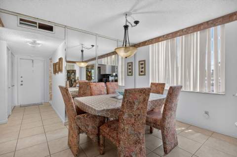 6350 NW 62nd Street #201, Tamarac FL - photo 12 of 25