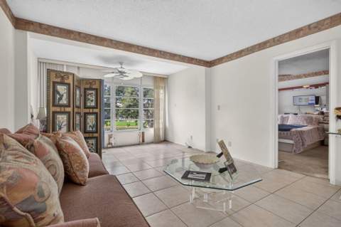6350 NW 62nd Street #201, Tamarac FL - photo 14 of 25
