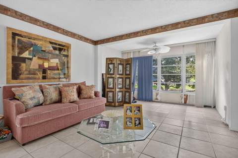 6350 NW 62nd Street #201, Tamarac FL - photo 15 of 25
